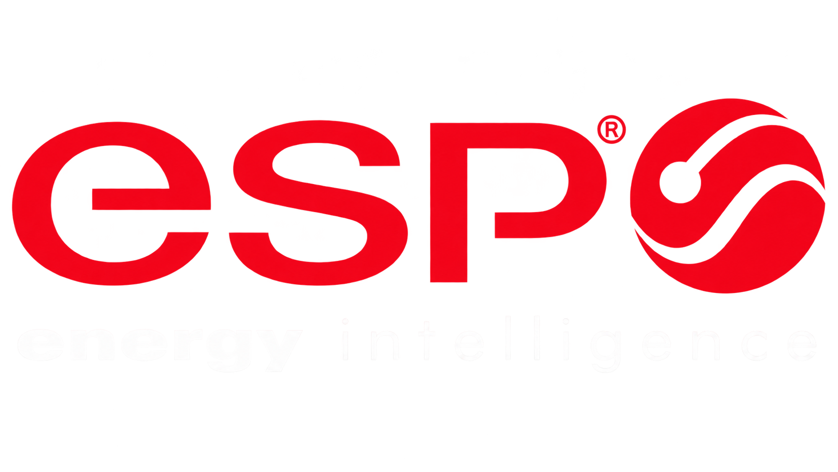 ESP Energy Intelligence
