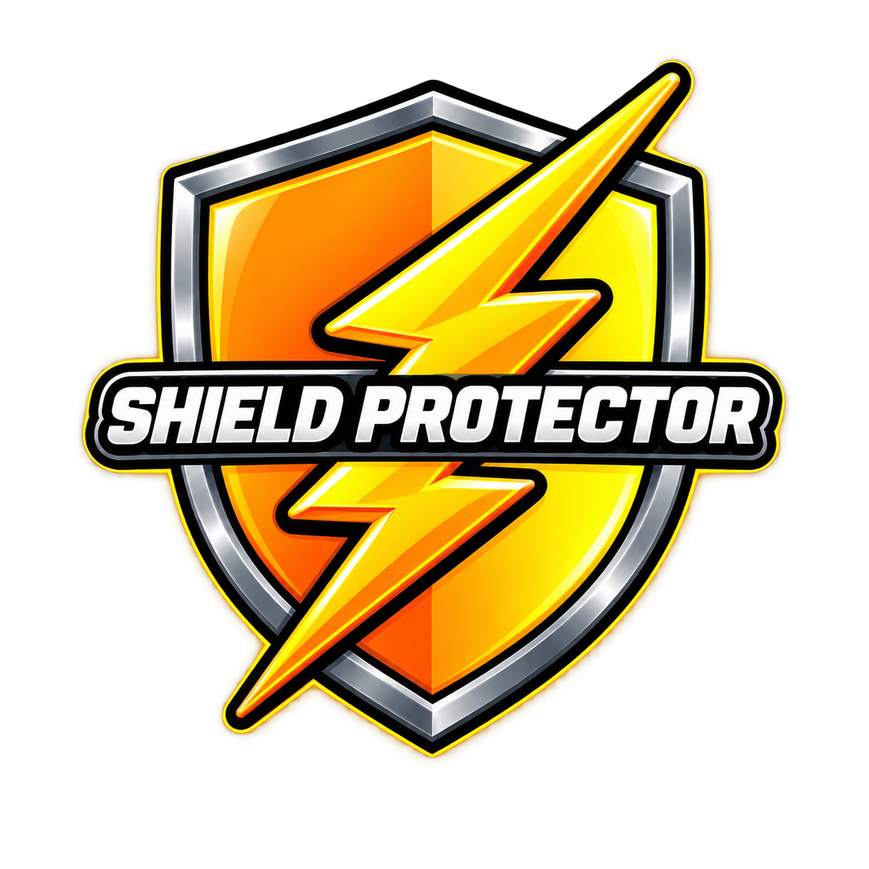 Shield Protector